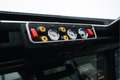 Mercedes-Benz G 63 AMG 6X6 Uniek, Fabrieksorgineel! Designo, 700km! 1-99 Grigio - thumbnail 12