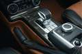 Mercedes-Benz G 63 AMG 6X6 Uniek, Fabrieksorgineel! Designo, 700km! 1-99 Grigio - thumbnail 8