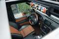 Mercedes-Benz G 63 AMG 6X6 Uniek, Fabrieksorgineel! Designo, 700km! 1-99 Grijs - thumbnail 17