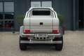 Mercedes-Benz G 63 AMG 6X6 Uniek, Fabrieksorgineel! Designo, 700km! 1-99 Grijs - thumbnail 39