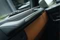 Mercedes-Benz G 63 AMG 6X6 Uniek, Fabrieksorgineel! Designo, 700km! 1-99 Grigio - thumbnail 14