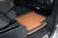 Mercedes-Benz G 63 AMG 6X6 Uniek, Fabrieksorgineel! Designo, 700km! 1-99 Grijs - thumbnail 25