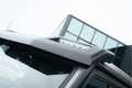 Mercedes-Benz G 63 AMG 6X6 Uniek, Fabrieksorgineel! Designo, 700km! 1-99 Grijs - thumbnail 32