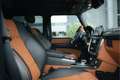 Mercedes-Benz G 63 AMG 6X6 Uniek, Fabrieksorgineel! Designo, 700km! 1-99 Grijs - thumbnail 21