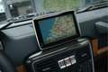 Mercedes-Benz G 63 AMG 6X6 Uniek, Fabrieksorgineel! Designo, 700km! 1-99 Grigio - thumbnail 6