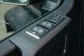 Mercedes-Benz G 63 AMG 6X6 Uniek, Fabrieksorgineel! Designo, 700km! 1-99 Grigio - thumbnail 10