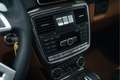 Mercedes-Benz G 63 AMG 6X6 Uniek, Fabrieksorgineel! Designo, 700km! 1-99 Grigio - thumbnail 9