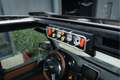 Mercedes-Benz G 63 AMG 6X6 Uniek, Fabrieksorgineel! Designo, 700km! 1-99 Grijs - thumbnail 27