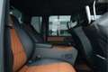 Mercedes-Benz G 63 AMG 6X6 Uniek, Fabrieksorgineel! Designo, 700km! 1-99 Grijs - thumbnail 18