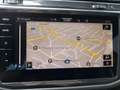 Volkswagen Tiguan LIFE 2,0 TDI DSG *MATRIX LED / 18 ZOLL / HEAD-U... Blau - thumbnail 5