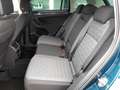 Volkswagen Tiguan LIFE 2,0 TDI DSG *MATRIX LED / 18 ZOLL / HEAD-U... Blau - thumbnail 12