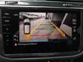 Volkswagen Tiguan LIFE 2,0 TDI DSG *MATRIX LED / 18 ZOLL / HEAD-U... Blau - thumbnail 4