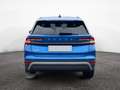 Skoda Kodiaq Selection 4x4 TDI DSG|PANO|AHK|NAVI|19" Blau - thumbnail 5