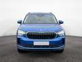Skoda Kodiaq Selection 4x4 TDI DSG|PANO|AHK|NAVI|19" Blau - thumbnail 2