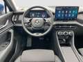 Skoda Kodiaq Selection 4x4 TDI DSG|PANO|AHK|NAVI|19" Blau - thumbnail 10