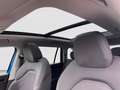 Skoda Kodiaq Selection 4x4 TDI DSG|PANO|AHK|NAVI|19" Blau - thumbnail 13