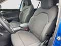 Skoda Kodiaq Selection 4x4 TDI DSG|PANO|AHK|NAVI|19" Blau - thumbnail 8