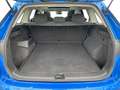 Skoda Kodiaq Selection 4x4 TDI DSG|PANO|AHK|NAVI|19" Blau - thumbnail 6