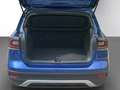 Volkswagen T-Cross Active 1.0 TSI DSG NAVI+CAM+ACC+5J-GARANTIE Klima Blau - thumbnail 13