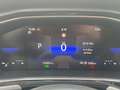 Volkswagen T-Cross Active 1.0 TSI DSG NAVI+CAM+ACC+5J-GARANTIE Klima Blau - thumbnail 8