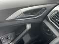 Volkswagen T-Cross Active 1.0 TSI DSG NAVI+CAM+ACC+5J-GARANTIE Klima Blau - thumbnail 11