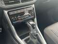 Volkswagen T-Cross Active 1.0 TSI DSG NAVI+CAM+ACC+5J-GARANTIE Klima Blau - thumbnail 10