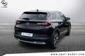 Opel Grandland X Ultimate Schwarz - thumbnail 4