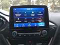 Ford Puma 1.0 EcoBoost Hybrid 125 CV S&S Titanium - thumbnail 14