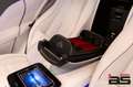Maybach Sonstige GLS 600 Edition 100 | Limited | 1of100 | Silber - thumbnail 28