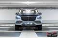Maybach Sonstige GLS 600 Edition 100 | Limited | 1of100 | Silber - thumbnail 2