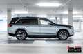 Maybach Sonstige GLS 600 Edition 100 | Limited | 1of100 | Silber - thumbnail 4