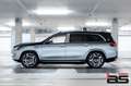 Maybach Sonstige GLS 600 Edition 100 | Limited | 1of100 | Silber - thumbnail 8