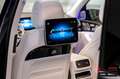 Maybach Sonstige GLS 600 Edition 100 | Limited | 1of100 | Silber - thumbnail 20