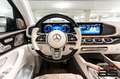 Maybach Sonstige GLS 600 Edition 100 | Limited | 1of100 | Silber - thumbnail 18