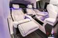 Maybach Sonstige GLS 600 Edition 100 | Limited | 1of100 | Silber - thumbnail 26