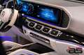 Maybach Sonstige GLS 600 Edition 100 | Limited | 1of100 | Silber - thumbnail 19