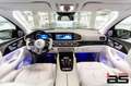 Maybach Sonstige GLS 600 Edition 100 | Limited | 1of100 | Silber - thumbnail 17