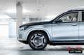Maybach Sonstige GLS 600 Edition 100 | Limited | 1of100 | Silber - thumbnail 9