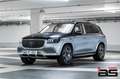Maybach Sonstige GLS 600 Edition 100 | Limited | 1of100 | Silber - thumbnail 1