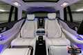 Maybach Sonstige GLS 600 Edition 100 | Limited | 1of100 | Silber - thumbnail 27