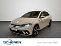 Volkswagen Polo Polo 2.0     GTI  BT152 TSID7F Weiß - thumbnail 1