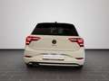 Volkswagen Polo Polo 2.0     GTI  BT152 TSID7F Weiß - thumbnail 6