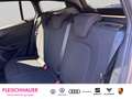 Ford Focus Turnier ST-Line 1.5 EcoBoost LRH+SHZ+GRA+KLIMA+RFK Argent - thumbnail 10