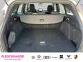 Ford Focus Turnier ST-Line 1.5 EcoBoost LRH+SHZ+GRA+KLIMA+RFK Argent - thumbnail 14