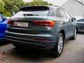 Audi Q3 45 TFSI e LM18 Kamera Smartph. Interf. SHZ Grau - thumbnail 3