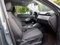 Audi Q3 45 TFSI e LM18 Kamera Smartph. Interf. SHZ Grau - thumbnail 6