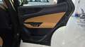 Lexus NX 450h+ Executive 4WD Verde - thumbnail 40