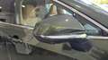 Lexus NX 450h+ Executive 4WD Verde - thumbnail 29