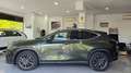 Lexus NX 450h+ Executive 4WD Verde - thumbnail 3