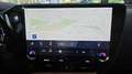 Lexus NX 450h+ Executive 4WD Verde - thumbnail 11